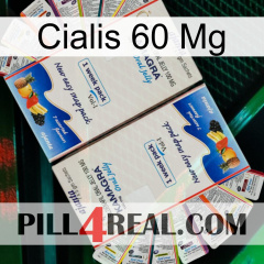 Cialis 60 Mg kamagra1